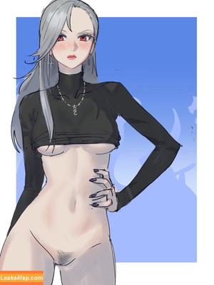 Persona фото #0108