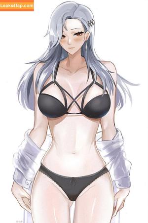 Persona фото #0110