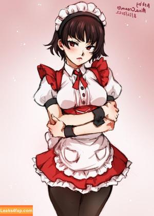 Persona фото #0194