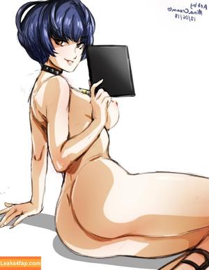 Persona фото #0232