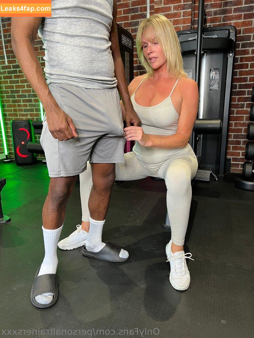 personaltrainersxxx / GymBunnies69 / personaltrainers4u слитое фото фото #0137