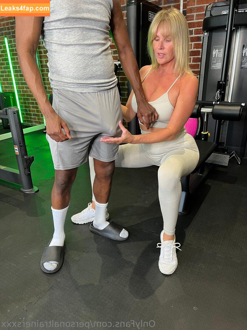 personaltrainersxxx / GymBunnies69 / personaltrainers4u leaked photo photo #0138