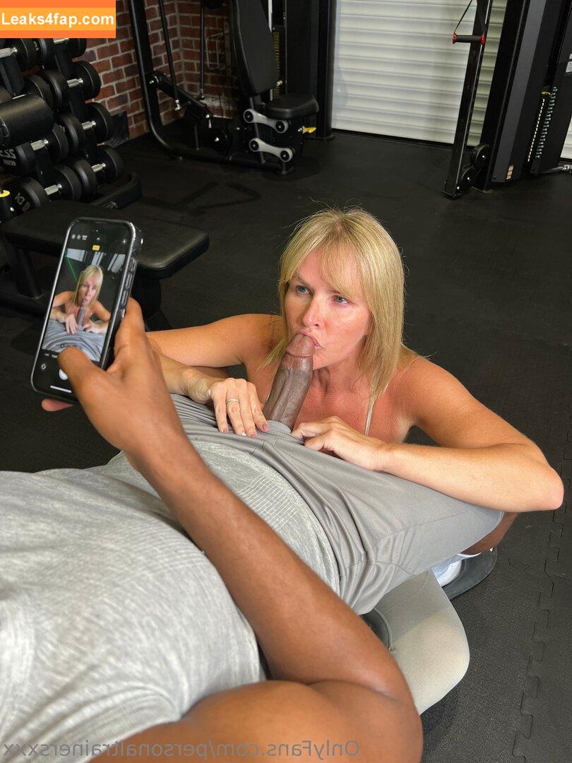personaltrainersxxx / GymBunnies69 / personaltrainers4u слитое фото фото #0148