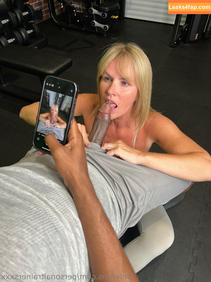personaltrainersxxx / GymBunnies69 / personaltrainers4u leaked photo photo #0149