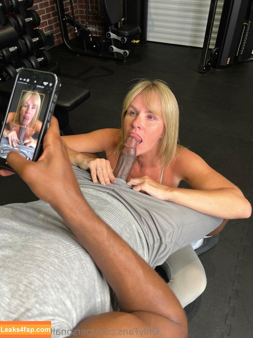 personaltrainersxxx / GymBunnies69 / personaltrainers4u leaked photo photo #0151