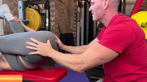 personaltrainersxxx фото #0127