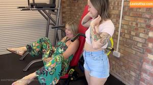 personaltrainersxxx фото #0131