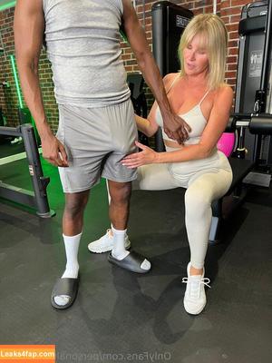 personaltrainersxxx photo #0135
