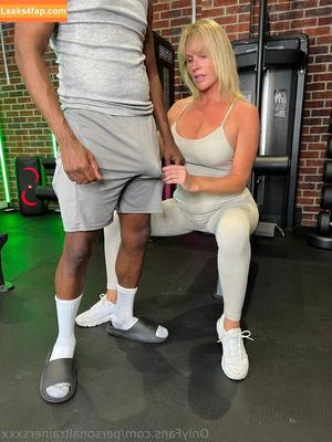 personaltrainersxxx photo #0137