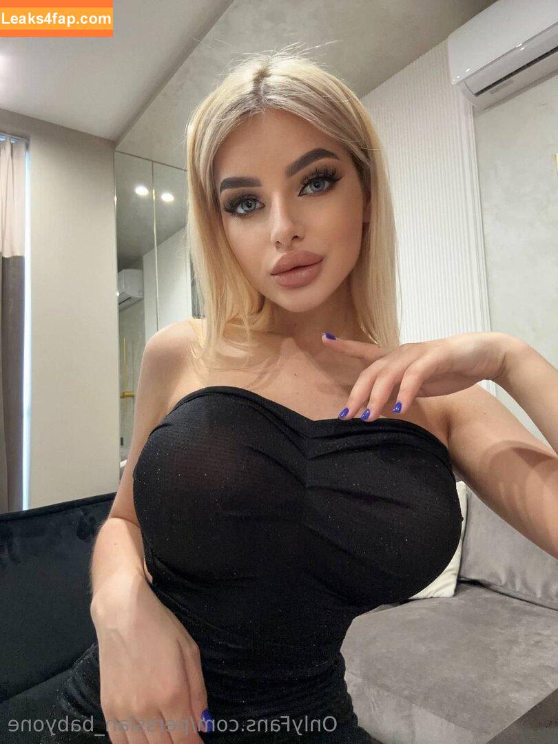 Perssian_babyone / _persiababy leaked photo photo #0078