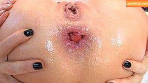 PervCity photo #0016