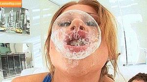 PervCity photo #0018