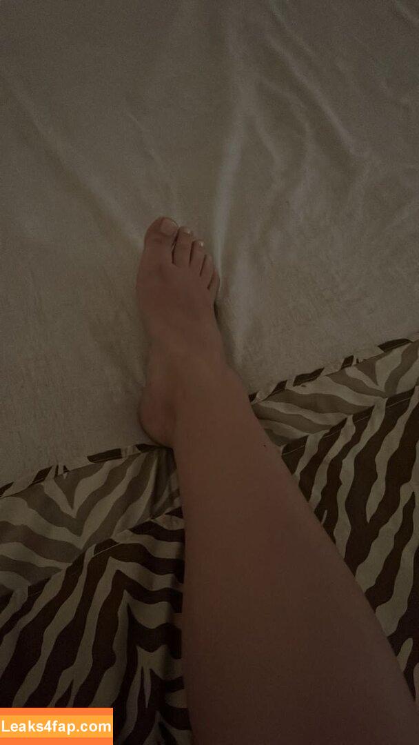 Pés Da Minha Esposa / onlyfans leaked photo photo #0013