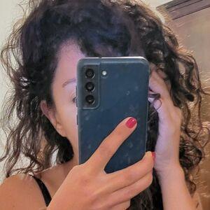 peste_mora photo #0026