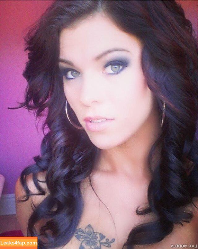 Peta Jensen / peta.jensen_official / petajensenxxx leaked photo photo #0847