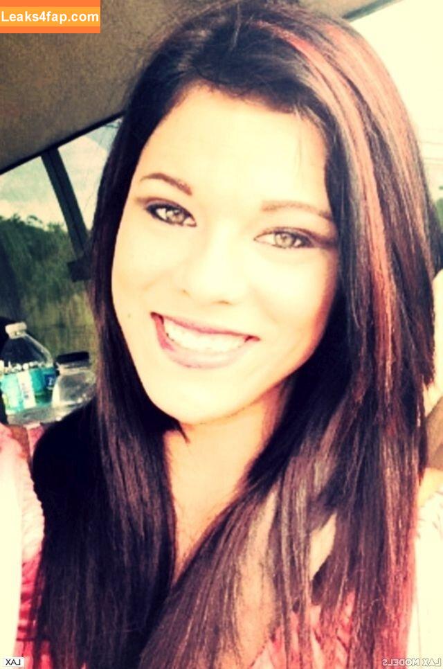 Peta Jensen / peta.jensen_official / petajensenxxx leaked photo photo #0855