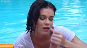 Peta Jensen photo #0369