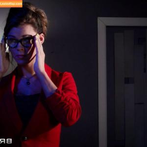 Peta Jensen photo #0838