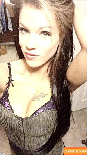 Peta Jensen photo #0849