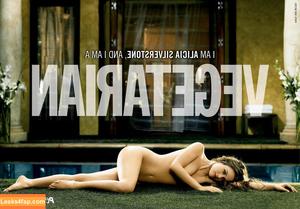 PETA Poster Girls photo #0002