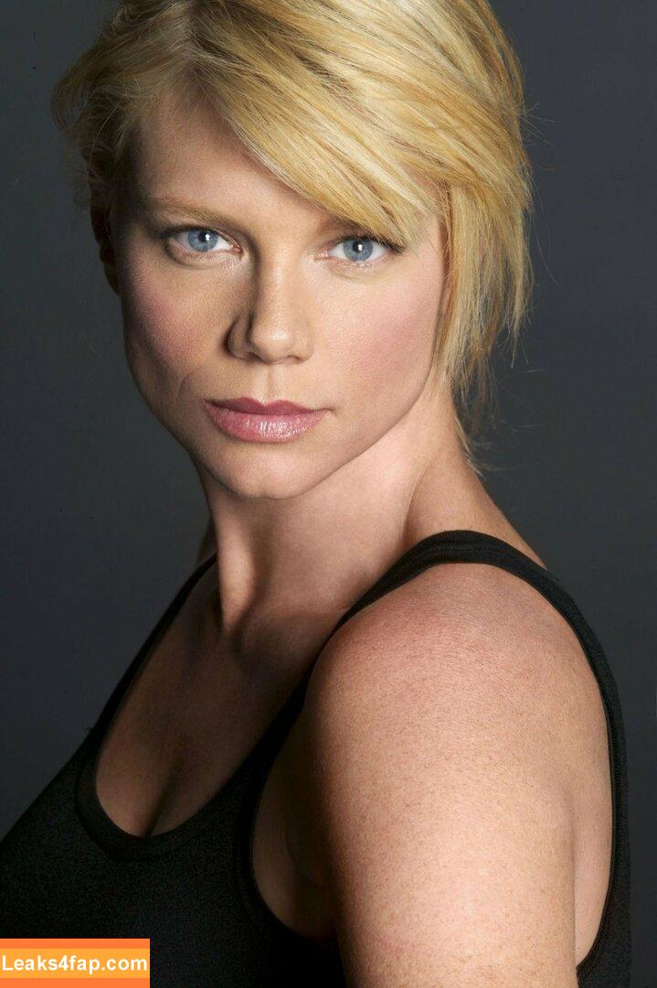 Peta Wilson / iampetawilson слитое фото фото #0002