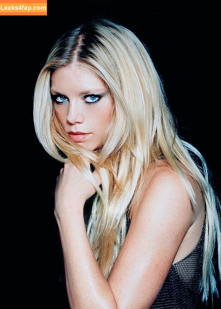 Peta Wilson / iampetawilson слитое фото фото #0019