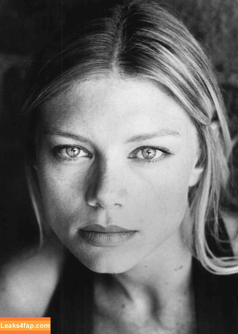 Peta Wilson