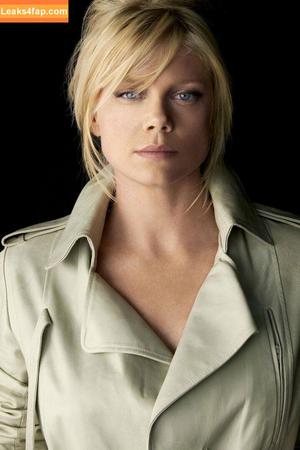 Peta Wilson photo #0001