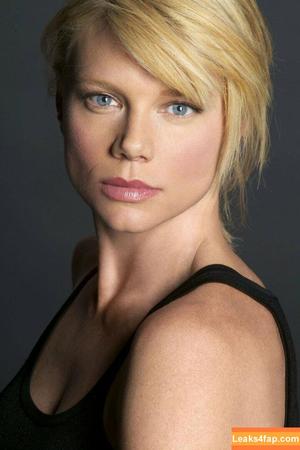 Peta Wilson photo #0012