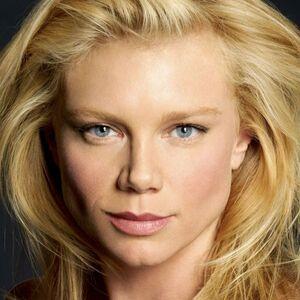 Peta Wilson photo #0014