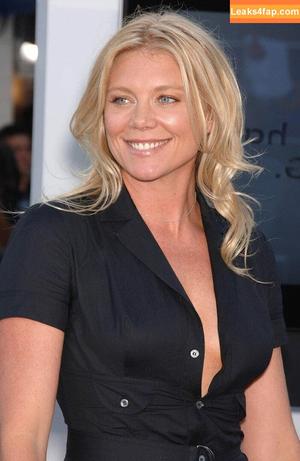 Peta Wilson photo #0016