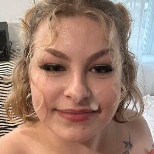 random model