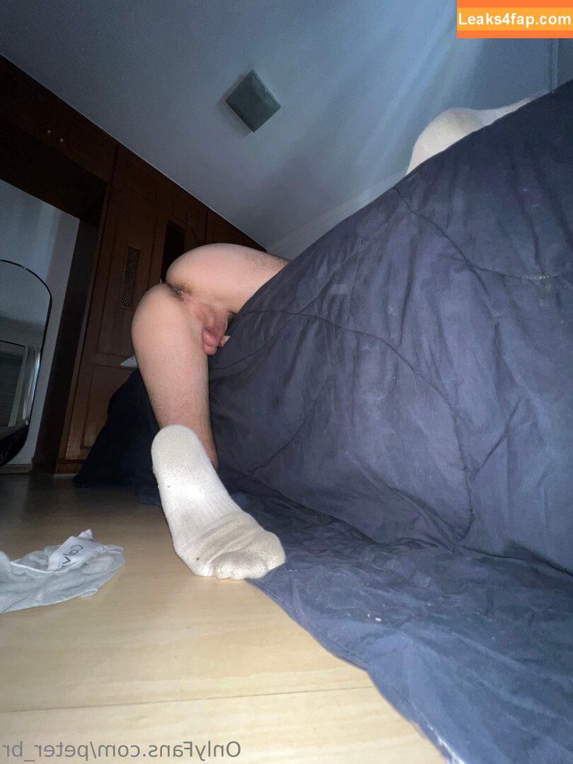 peter_br /  leaked photo photo #0063