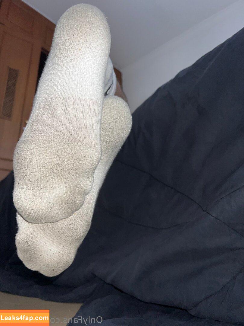 peter_br /  leaked photo photo #0069