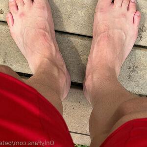 peter_br photo #0051