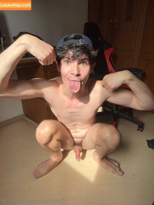 peter_br photo #0052