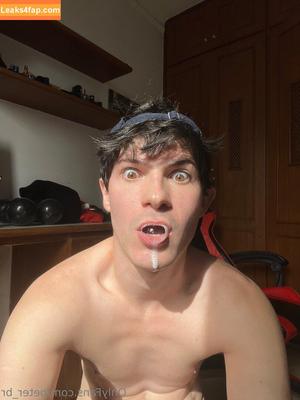 peter_br photo #0054