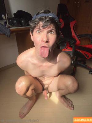 peter_br photo #0059