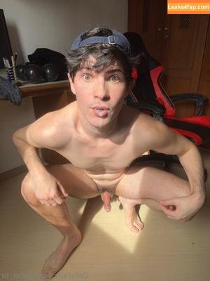 peter_br photo #0060