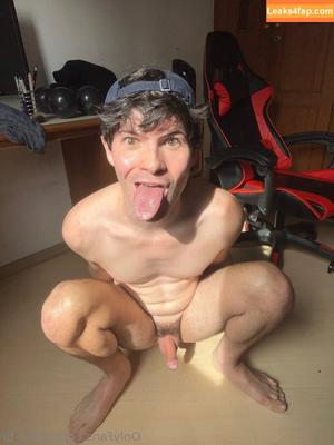 peter_br photo #0061