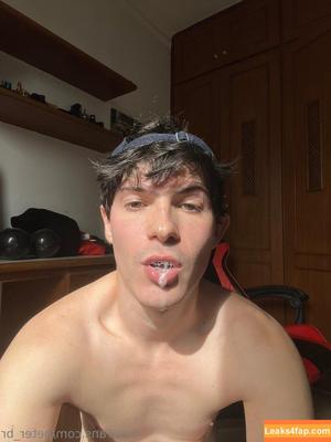 peter_br photo #0062