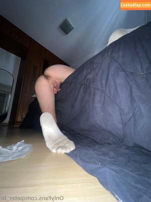peter_br photo #0063