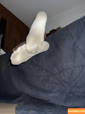 peter_br photo #0064