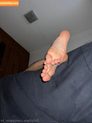 peter_br photo #0070