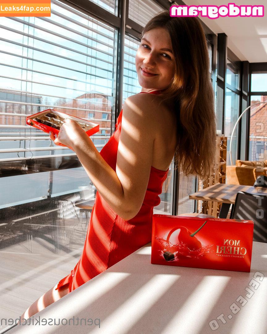 PeterundRenate leaked photo photo #0049