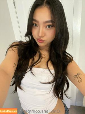 petite_asianxo photo #0004