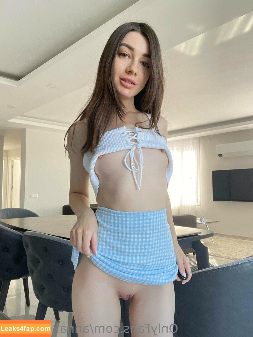 Petite Doll / annakissksyuk / petite.doll leaked photo photo #0010
