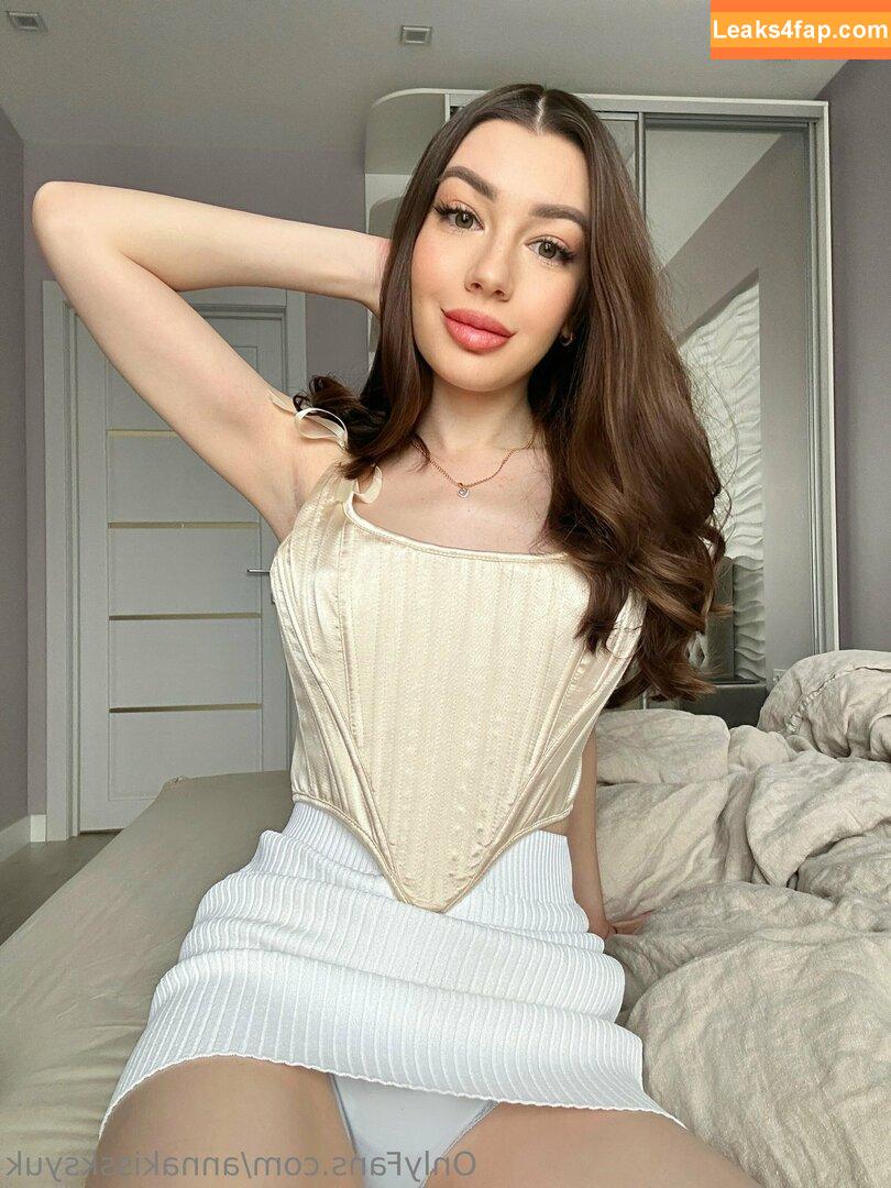 Petite Doll / annakissksyuk / petite.doll leaked photo photo #0203