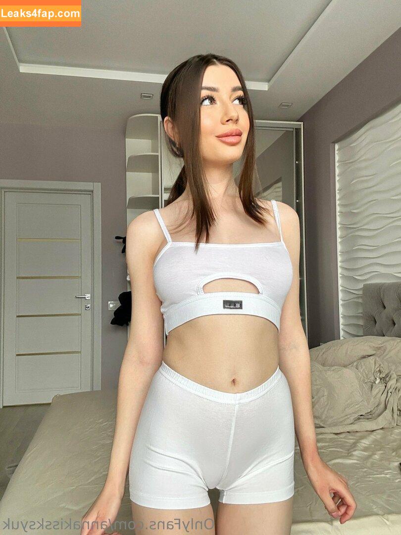 Petite Doll / annakissksyuk / petite.doll leaked photo photo #0211
