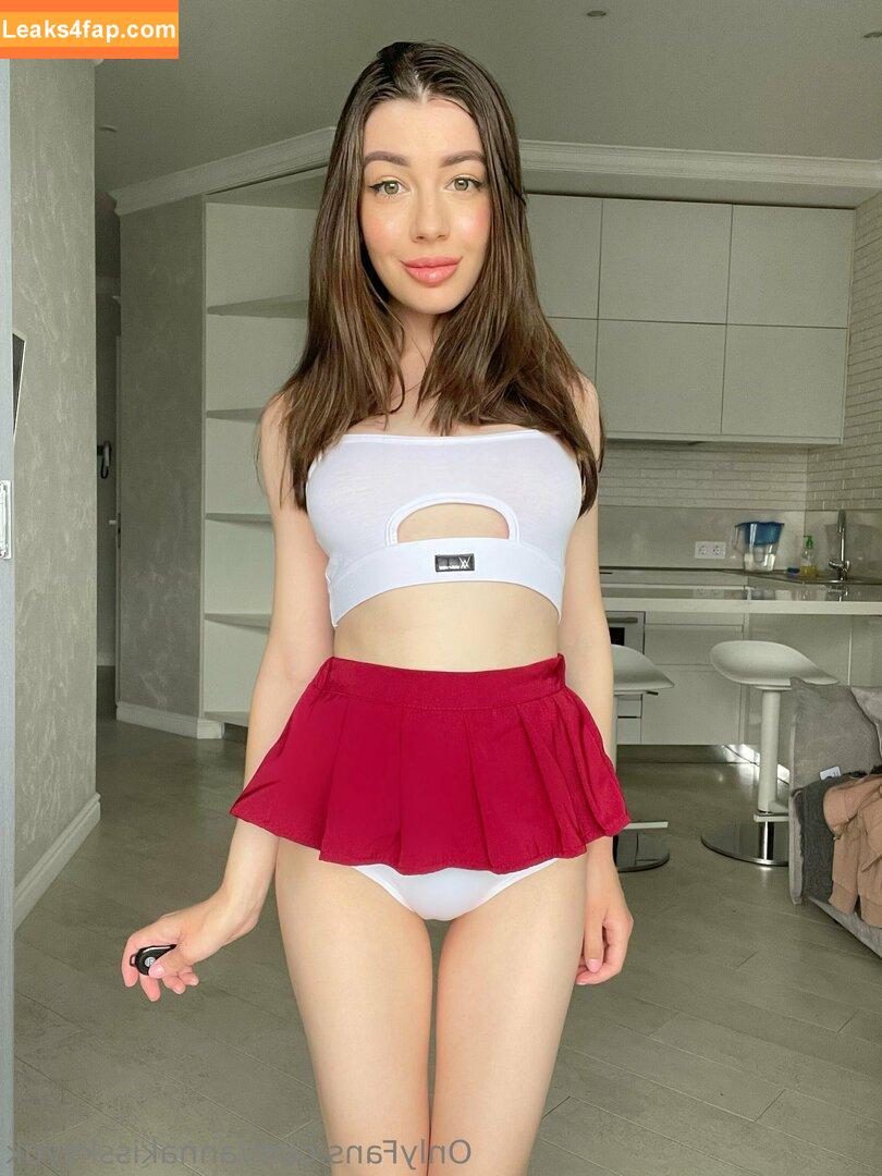 Petite Doll / annakissksyuk / petite.doll leaked photo photo #0222